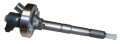 Wtryskiwacz Common Rail 16600DB002 Renault Master II 3.0 dCi 116136KM Oryginał Nowy (1).jpg