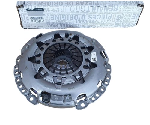 Giunto completo 302055084R Renault Dacia 1.6 16V Originale Nuovo