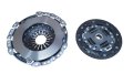 Sprzęgło Komplet 302055084R 302180861R Renault Dacia 1.6 16V Oryginał Nowe (1).jpg