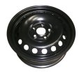 Felga Stalowa 15 Cali 403006279R Renault Kangoo II Oryginał Nowa (2).jpg
