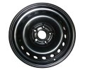 Felga Stalowa 15 Cali 403006279R Renault Kangoo II Oryginał Nowa (3).jpg
