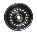 Felga Stalowa 15 Cali 403006279R Renault Kangoo II Oryginał Nowa (1).jpg