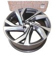 Felga Aluminiowa 17 Cali 403007131R Renault Clio V Oryginał Nowa (2).jpg