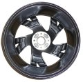 Felga Aluminiowa 17 Cali 403007131R Renault Clio V Oryginał Nowa (1).jpg