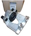 Zacisk Hamulcowy Lewy Przód 410116596R Renault Kangoo III Oryginał Nowy