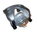 Zacisk Hamulcowy Lewy Przód 410116596R Renault Kangoo III Oryginał Nowy