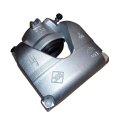 Zacisk Hamulcowy Lewy Przód 410116596R Renault Kangoo III Oryginał Nowy