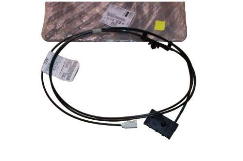 Cavo antenna 1681988680 Peugeot Boxer III Nuovo originale