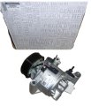 Kompresor Klimatyzacji 926005154R Dacia 1.5 dCi Oryginał Nowy (2).jpg