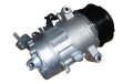 Kompresor Klimatyzacji 926005211R Renault Megane III Scenic III 1.2 TCe 1.6 dCi Oryginał Nowy (1).jpg