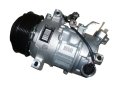 Kompresor Klimatyzacji 926005211R Renault Megane III Scenic III 1.2 TCe 1.6 dCi Oryginał Nowy (3).jpg