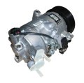 Kompresor Klimatyzacji 926005211R Renault Megane III Scenic III 1.2 TCe 1.6 dCi Oryginał Nowy (5).jpg