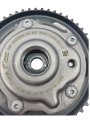 Koło Zmiennych Faz Rozrządu 55215216 Alfa Romeo 159 1.8 Oryginał Nowy (1).jpg