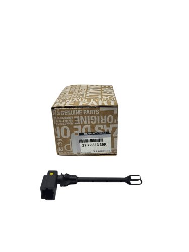 Sensore di temperatura aria di mandata 277231339R Renault Clio IV Captur Originale Nuovo