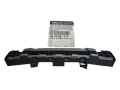 Absorber Zderzaka 850908121R Tył Renault Clio IV Oryginał Nowy.jpg