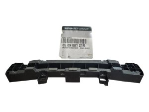 Assorbitore paraurti 850908121R Posteriore Renault Clio IV Originale Nuovo