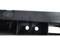 Absorber Zderzaka 850908121R Tył Renault Clio IV Oryginał Nowy (3).jpg