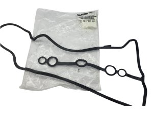 Guarnizione del coperchio valvole 1327000Q0H Renault 0.9 TCe Originale Nuova