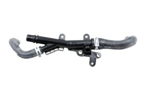 Tubo dell’acqua 1405300Q0K Renault 1.6 dCi Originale Nuovo