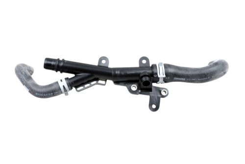 Tubo dell’acqua 1405300Q0K Renault 1.6 dCi Originale Nuovo