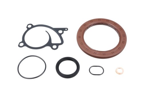 Set di guarnizioni blocco motore 101010160R Renault 1.4 TCe Originali Nuove