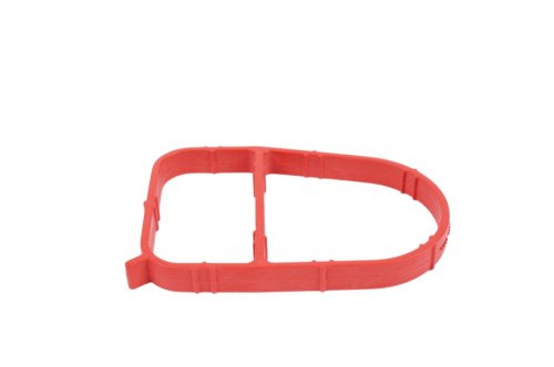 Guarnizione della valvola a farfalla 1607600QAB Renault 1.6 dCi Originale Nuova