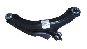 Braccio oscillante anteriore sinistro 545052354R Renault Clio IV Originale Nuovo