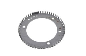 Anello dell’albero motore 1231200Q0A Renault 2.0 dCi Originale Nuovo