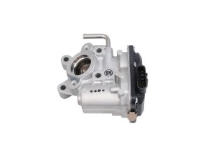 Valvola EGR 14710MA70A Renault Master 3.0 dCi Originale Nuova