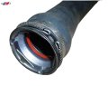 Zrzut_ekranu_2022-02-03_220444-removebg-preview.jpg