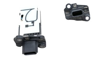 Misuratore di flusso dell’aria 2268000Q0A Renault 1.6 dCi 2.3 dCi Originale Nuovo