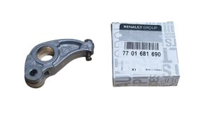 Spintore valvole 7701681690 Renault Clio II 1.4 16V Originale Nuovo
