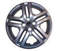 Kołpak 16 Cali 403158895R Renault Clio IV Oryginał Nowy (3).jpg