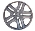 Kołpak 16 Cali 403158895R Renault Clio IV Oryginał Nowy (1).jpg