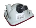 Lampa Przeciwmgłowa Tylna Lewa 8200419906 Renault Kangoo II Oryginał Nowa (1).jpg