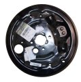 Bęben Hamulcowy Prawy Tył 7701057797 Renault Kangoo Oryginał Nowy (2).jpg