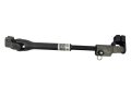 Kolumna Kierownicza 13365907 Opel Adam Oryginał Nowy (4).jpg