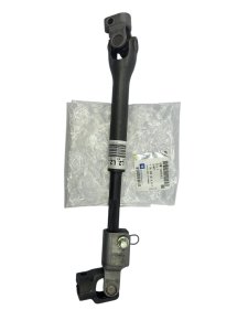 Piantone dello sterzo 13365907 Opel Adam Originale Nuovo