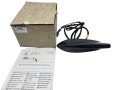 Antena Płetwa 8201756647 Dacia Duster III Oryginał Nowy (id: 25971)