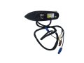 Antena Płetwa 8201756647 Dacia Duster III Oryginał Nowy (id: 25971)