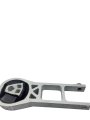 Poduszka Silnika 46857608 Fiat Ducato 2.2 2021> Oryginał Nowy (id: 29718)