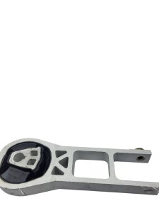 Supporto motore 46857608 Fiat Ducato 2.2 2021> Originale Nuovo
