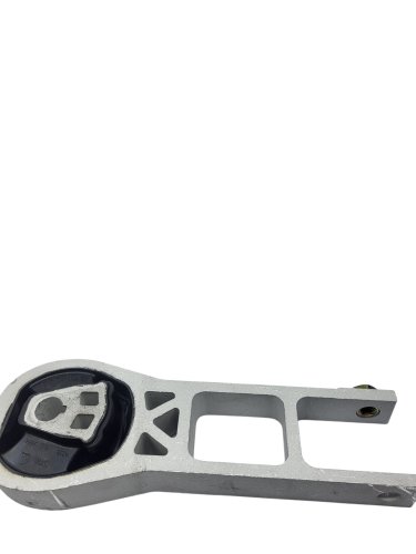 Supporto motore 46857608 Fiat Ducato 2.2 2021> Originale Nuovo