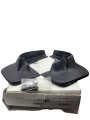 Chlapacze Przód 9603F8 9603.F8 Peugeot Partner Oryginał Nowy (id: 21748)