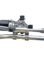 Mechanizm Wycieraczek 9801001580 Citroen C4 Cactus Oryginał Nowy (1).jpg