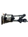 Mechanizm Wycieraczek 9801001580 Citroen C4 Cactus Oryginał Nowy (3).jpg