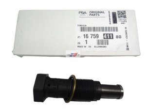 Tendicatena  Originale Psa 1.4 1.6 VTI THP 1675941180