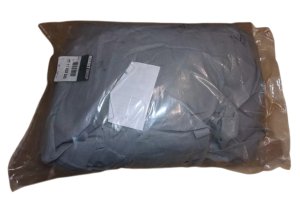 Copertura protettiva 7711428240 Renault Scenic IV Originale Nuova