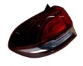 Lampa Tylna Lewa 265550644R Renault Scenic IV Oryginał Nowa (3).jpg