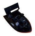 Lampa Tylna Lewa 265550644R Renault Scenic IV Oryginał Nowa (1).jpg
